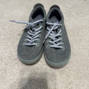 Allbirds Tree Bird Sneakers